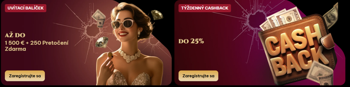 Spinogambino Kasíno